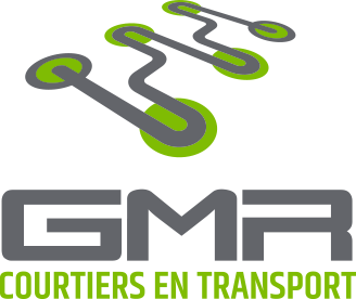 LOGO-GMR