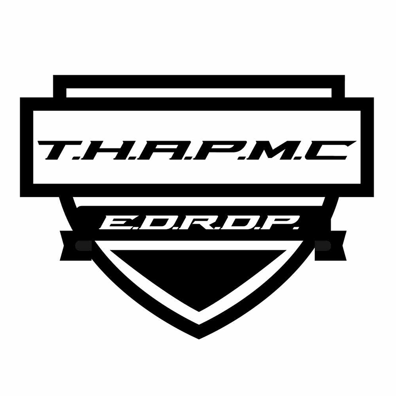 logo-thapmc